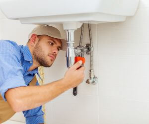 About Water Heater Repair LLC Millboro, VA